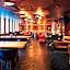 Superior East Wing Rooms by FIVE Zurich