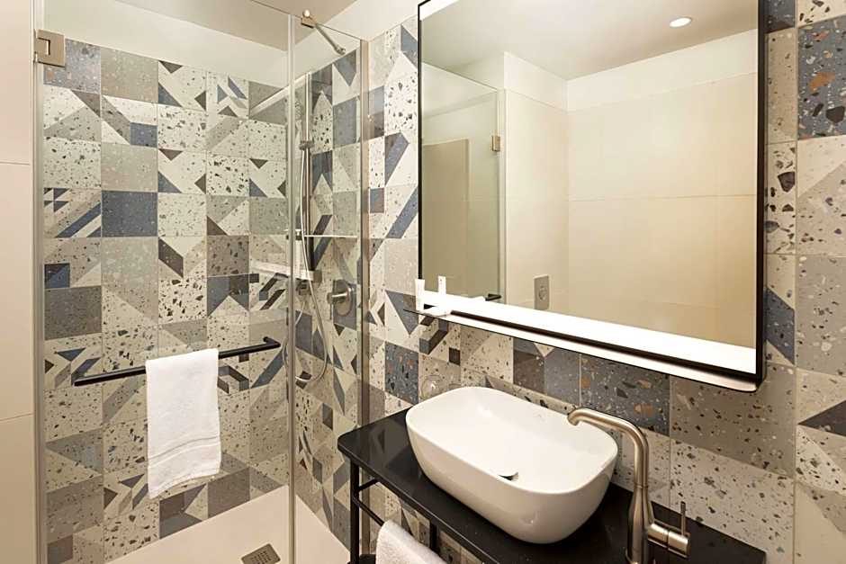 Hyatt Place Rouen