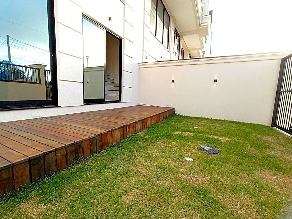 SIR 102 Excepcional duplex en Canto Grande