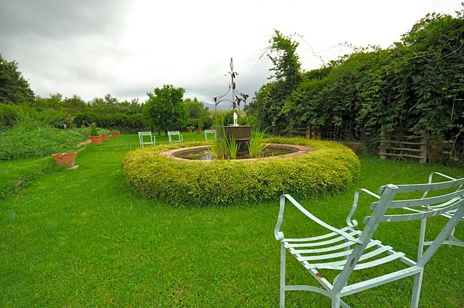 Drakensberg Inkosana Lodge