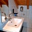 Prinz City Apartments
