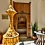 Riad NaaNaa Bed & Breakfast