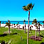 Iberostar Selection Eolia Djerba