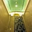 Riad Agdal Royal & Spa
