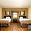 The Lodge at Kenedy