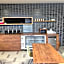 Atto Business Hotel Ichinoseki