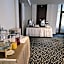 Best Western Silva Hotel