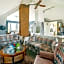 Ye Olde Walkerville Bed & Breakfast