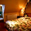 Hotel Burg Arras