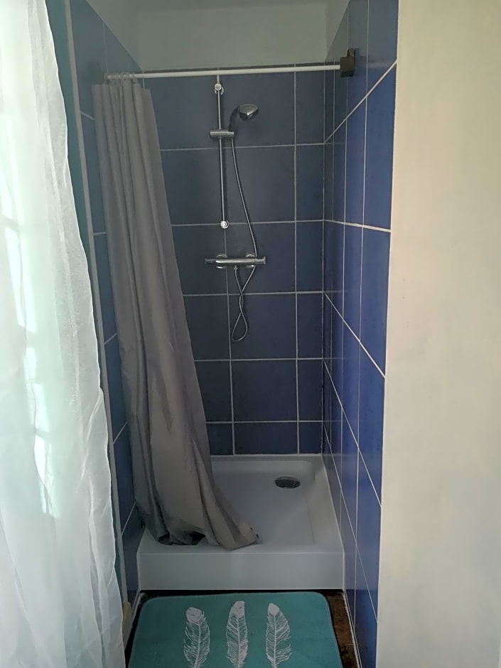 Domaine de Fontenelay