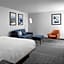Courtyard by Marriott Los Angeles Burbank Airport