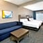 Holiday Inn Express Hotel & Suites Youngstown North-Warren/Niles By IHG