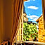 La Lanterne Chambres d'Hotes