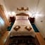 B&B Chez Elisabeth