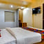 FabHotel Tan Square - Nr. Eon IT Park