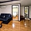 Goodstay Motel Hill