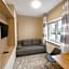 Rabie Aparthotel