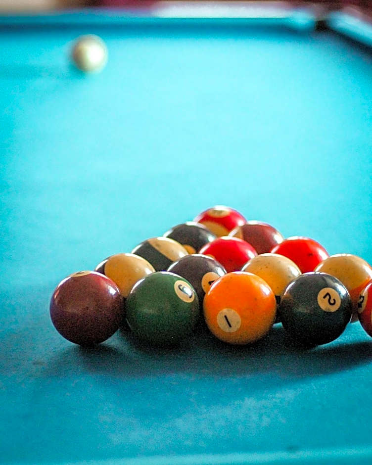 Hotel de Charme Casa Fundevila