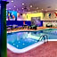 Holiday Inn Boston - Cambridge Area by IHG