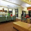 Hilton Garden Inn Secaucus/Meadowlands
