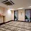 Wings Hotel