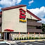 Red Roof PLUS Secaucus - Meadowlands - NYC