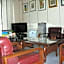 Business Hotel Ota Inn