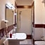 b&b Napoli Capitale
