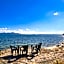 Pension B,B, Dylan - Vacation STAY 18499v