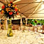 Hilton Princess San Pedro Sula