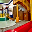 Holiday Inn Omaha Downtown Waterpark By IHG
