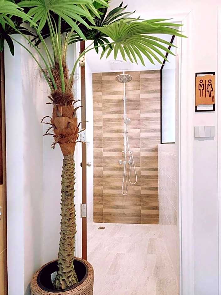 Kerepiman Boutique Hotel