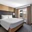 Residence Inn by Marriott Phoenix Glendale Sports & Entertainment District