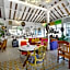 Puri Tempo Doeloe Boutique Hotel