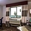 Holiday Inn Express Hotel & Suites Carlsbad Beach By IHG