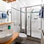 Flair Hotel Rieckmann