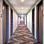 Tru By Hilton Wytheville Va