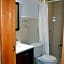 Hotel Kinich Ahau