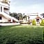 Shri Vitthal Mangalam - Hotel in Satara