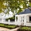 River Manor Boutique Hotel by The Living Journey Collection