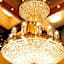 Jad Hotel Suites