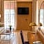 Classes Boutique Hotel