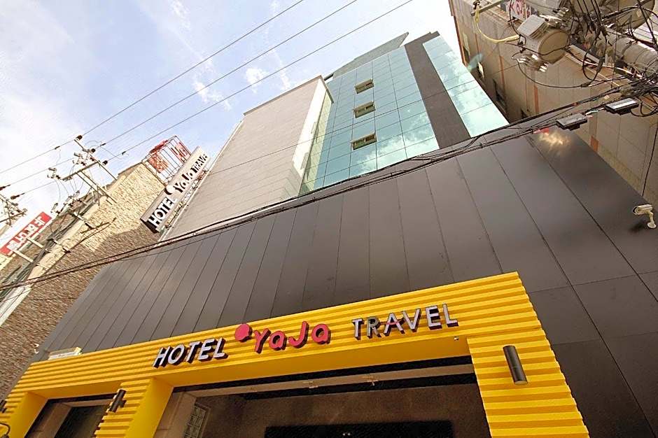 Hotel H2