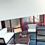 Hotel Maxim