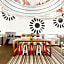 Mantra PortSea Port Douglas