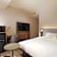 JR-EAST HOTEL METS KOMAGOME