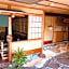 Matsushima Koumura