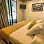 Antigua Guesthaus Suites
