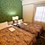 Apoa Hotel