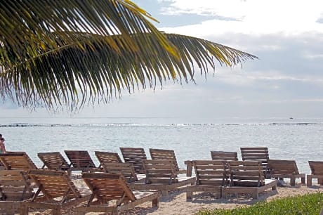 Blue Kay Eco Resort